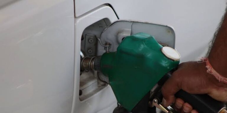 pump prices, South Africa slashes gasoline levies by R10 billion.