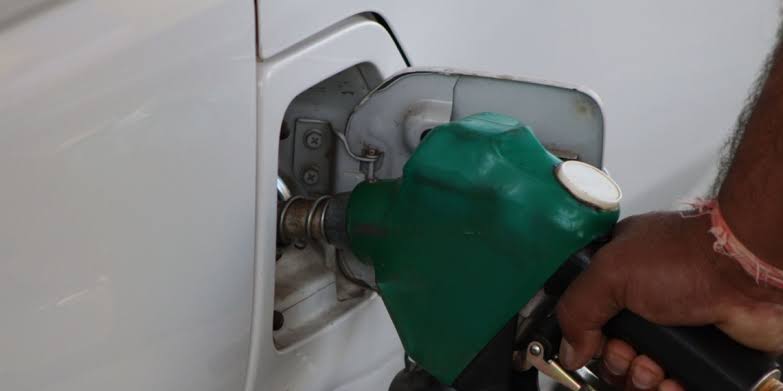 pump prices, South Africa slashes gasoline levies by R10 billion.